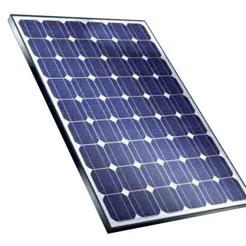 Solar Panel